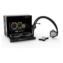 be quiet! Pure Loop 2 FX 240mm