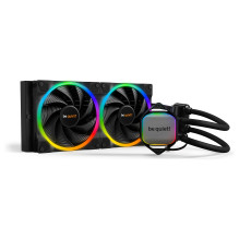 tyliai! „Pure Loop 2 FX“ 280 mm