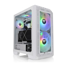 „Thermaltake View 300 MX“