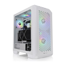 „Thermaltake View 300 MX“