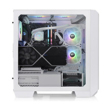 „Thermaltake View 300 MX“