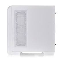„Thermaltake View 300 MX“