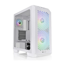 „Thermaltake View 300 MX“
