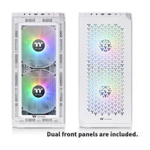 „Thermaltake View 300 MX“