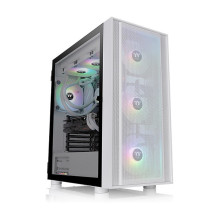 Thermaltake H570 TG ARGB