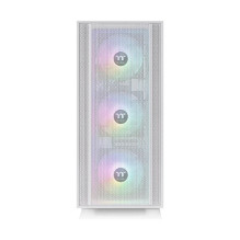 Thermaltake H570 TG ARGB