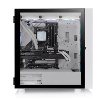 Thermaltake H570 TG ARGB