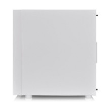 Thermaltake H570 TG ARGB