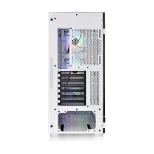 Thermaltake H570 TG ARGB