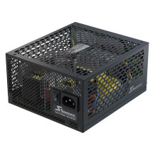 Seasonic PRIME Fanless TX...