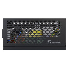 Seasonic PRIME Fanless TX power supply unit
