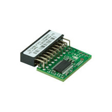 Supermicro TPM MODULE TCG 2.0 E5 / E7