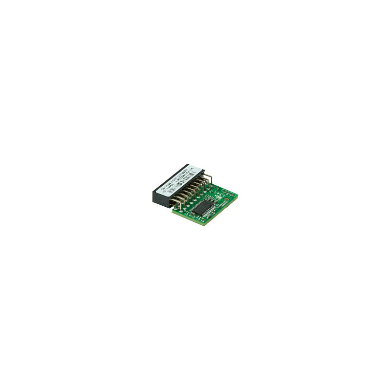 Supermicro TPM MODULE TCG 2.0 E5 / E7