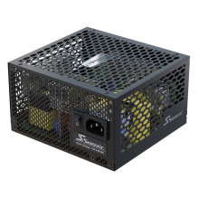 Seasonic PRIME Fanless PX...