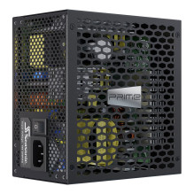 Seasonic PRIME Fanless PX power supply unit