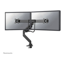 Neomounts DS75-450BL2...