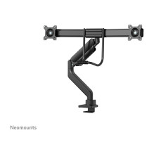 Neomounts DS75-450BL2 monitor mount / stand
