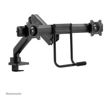 Neomounts DS75-450BL2 monitor mount / stand