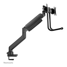 Neomounts DS75-450BL2 monitor mount / stand