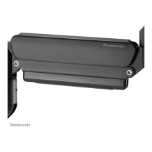 Neomounts DS75-450BL2 monitor mount / stand