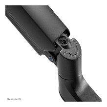 Neomounts DS75-450BL2 monitor mount / stand