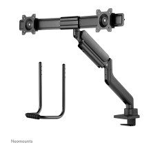 Neomounts DS75-450BL2 monitor mount / stand