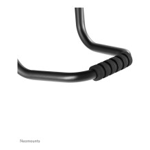 Neomounts DS75-450BL2 monitor mount / stand