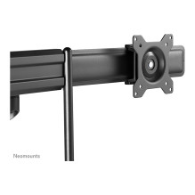 Neomounts DS75-450BL2 monitor mount / stand Neomounts DS75-450BL2 monitor mount / stand