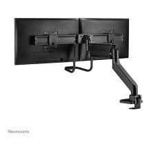 Neomounts DS75-450BL2 monitor mount / stand