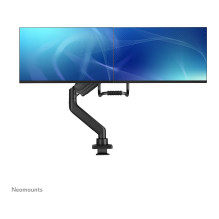 Neomounts DS75-450BL2 monitor mount / stand Neomounts DS75-450BL2 monitor mount / stand