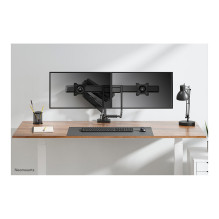 Neomounts DS75-450BL2 monitor mount / stand Neomounts DS75-450BL2 monitor mount / stand
