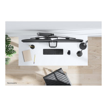Neomounts DS75-450BL2 monitor mount / stand