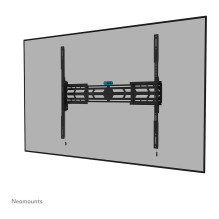 Neomounts WL30S-950BL19 TV mount / stand Neomounts WL30S-950BL19 TV mount / stand