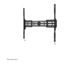 Neomounts WL30S-950BL19 TV mount / stand Neomounts WL30S-950BL19 TV mount / stand