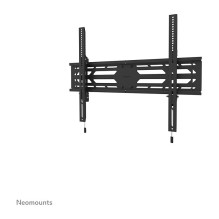 Neomounts WL30S-950BL19 TV mount / stand Neomounts WL30S-950BL19 TV mount / stand