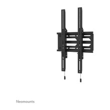 Neomounts WL30S-950BL19 TV mount / stand Neomounts WL30S-950BL19 TV mount / stand