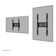 Neomounts WL30S-950BL19 TV mount / stand Neomounts WL30S-950BL19 TV mount / stand