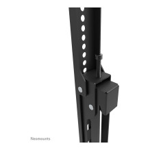 Neomounts WL30S-950BL19 TV mount / stand Neomounts WL30S-950BL19 TV mount / stand
