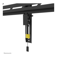 Neomounts WL30S-950BL19 TV mount / stand Neomounts WL30S-950BL19 TV mount / stand
