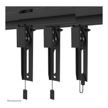 Neomounts WL30S-950BL19 TV mount / stand Neomounts WL30S-950BL19 TV mount / stand