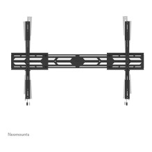 Neomounts WL30S-950BL19 TV mount / stand Neomounts WL30S-950BL19 TV mount / stand
