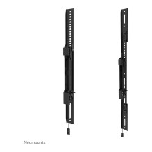 Neomounts WL30S-950BL19 TV mount / stand Neomounts WL30S-950BL19 TV mount / stand