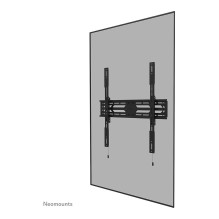 Neomounts WL30S-950BL19 TV mount / stand Neomounts WL30S-950BL19 TV mount / stand
