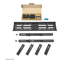 Neomounts WL30S-950BL19 TV mount / stand Neomounts WL30S-950BL19 TV mount / stand