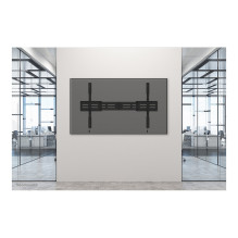 Neomounts WL30S-950BL19 TV mount / stand Neomounts WL30S-950BL19 TV mount / stand