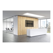 Neomounts WL30S-950BL19 TV mount / stand Neomounts WL30S-950BL19 TV mount / stand