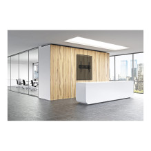 Neomounts WL30S-950BL19 TV mount / stand Neomounts WL30S-950BL19 TV mount / stand