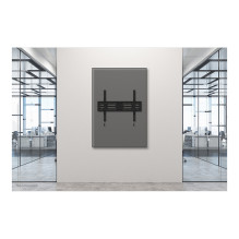 Neomounts WL30S-950BL19 TV mount / stand Neomounts WL30S-950BL19 TV mount / stand