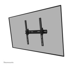Neomounts WL35-350BL14 TV...