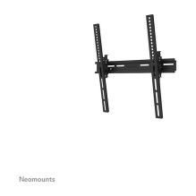Neomounts WL35-350BL14 TV mount / stand Neomounts WL35-350BL14 TV mount / stand